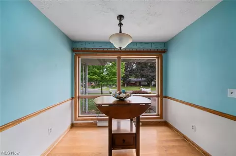 720 Charldon Ave SW, Massillon, OH 44646 photo 9