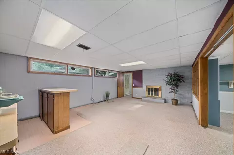 720 Charldon Ave SW, Massillon, OH 44646 photo 23
