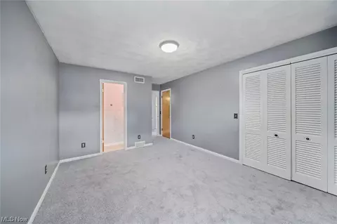 720 Charldon Ave SW, Massillon, OH 44646 photo 13