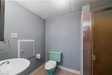 720 Charldon Ave SW, Massillon, OH 44646 photo 26