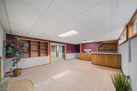 720 Charldon Ave SW, Massillon, OH 44646 photo 21