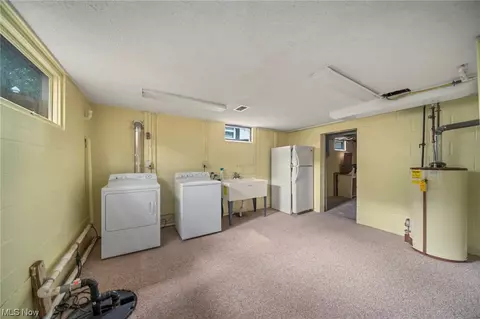 720 Charldon Ave SW, Massillon, OH 44646 photo 27