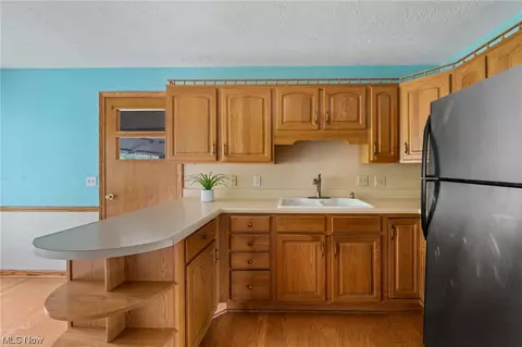 720 Charldon Ave SW, Massillon, OH 44646 photo 11
