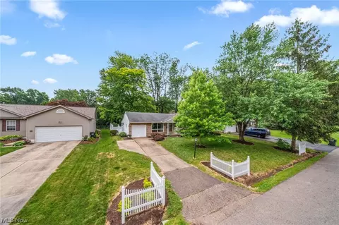 720 Charldon Ave SW, Massillon, OH 44646 photo 29