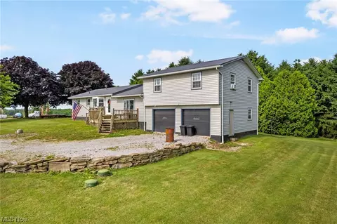 11101 County Road 6, Killbuck, OH 44637 photo 8
