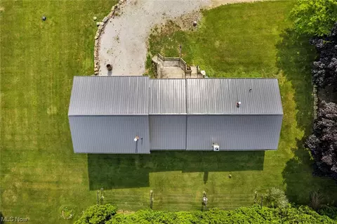 11101 County Road 6, Killbuck, OH 44637 photo 10