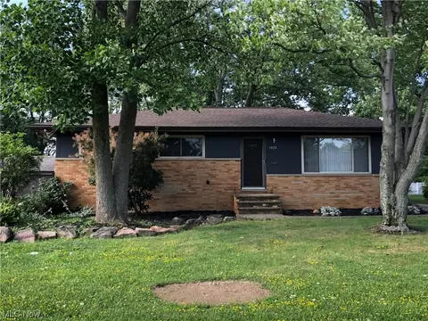 1420 David Ave, Parma, OH 44134 photo 1