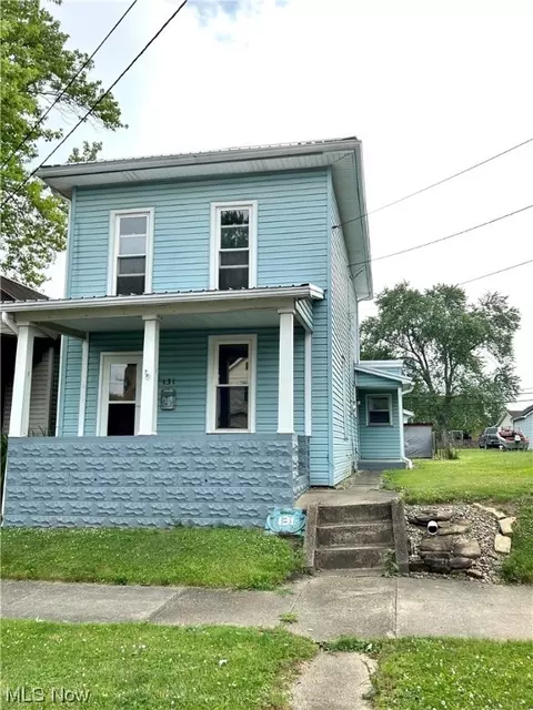 131 S 6th St, Dennison, OH 44621 photo 1