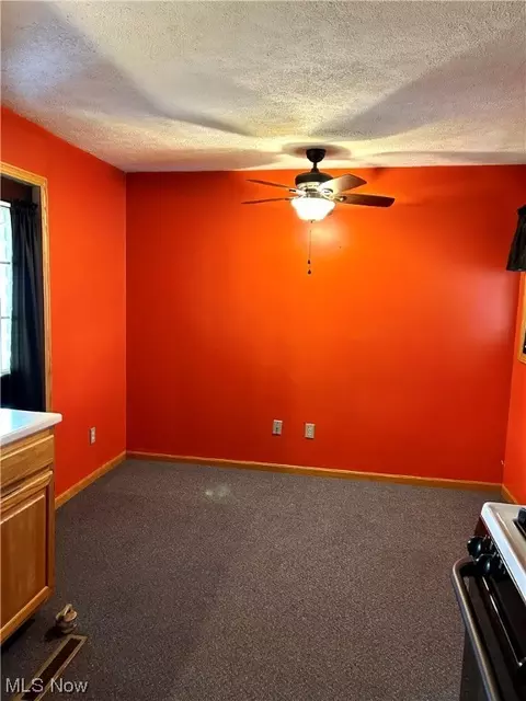 131 S 6th St, Dennison, OH 44621 photo 5