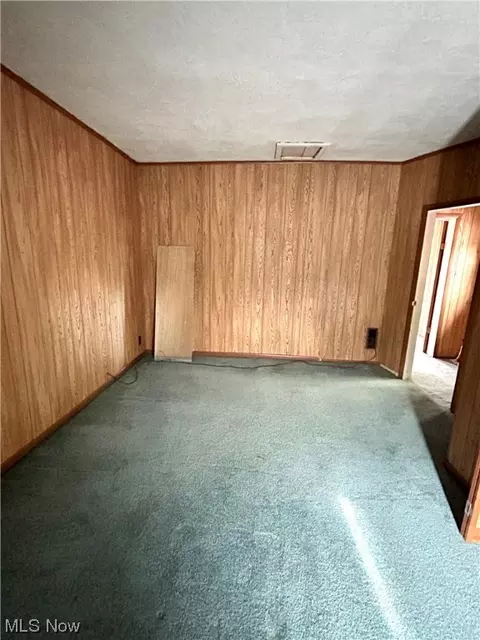 131 S 6th St, Dennison, OH 44621 photo 13
