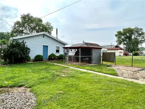 131 S 6th St, Dennison, OH 44621 photo 3