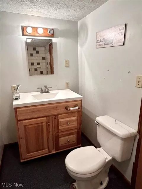 131 S 6th St, Dennison, OH 44621 photo 7