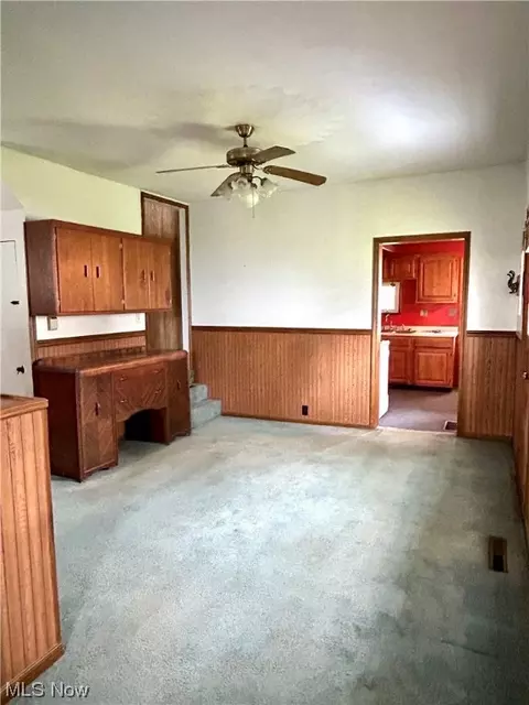 131 S 6th St, Dennison, OH 44621 photo 11