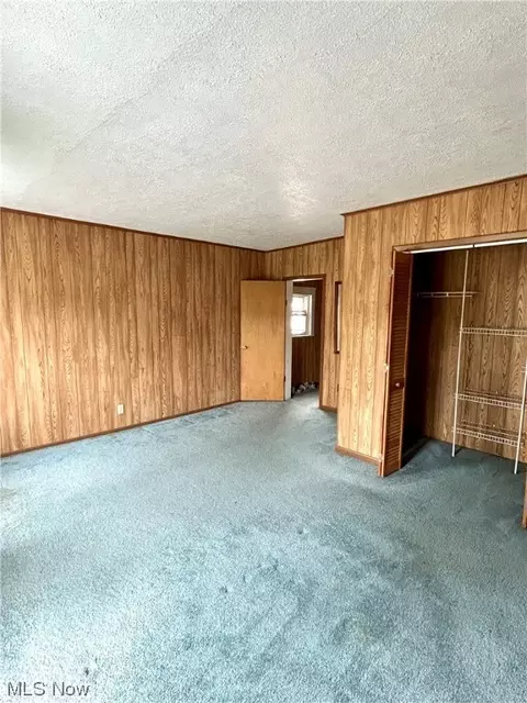 131 S 6th St, Dennison, OH 44621 photo 15