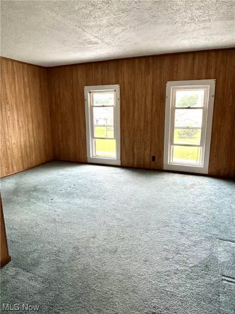 131 S 6th St, Dennison, OH 44621 photo 14