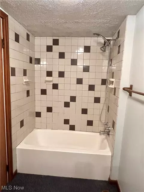 131 S 6th St, Dennison, OH 44621 photo 6