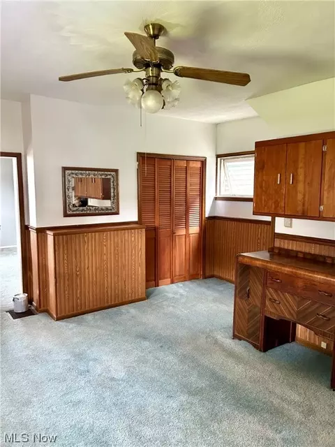 131 S 6th St, Dennison, OH 44621 photo 10