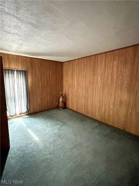 131 S 6th St, Dennison, OH 44621 photo 12