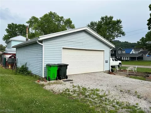 131 S 6th St, Dennison, OH 44621 photo 2