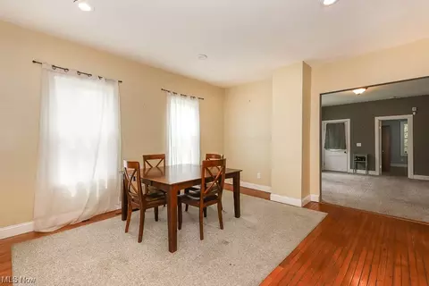 172 Beech St, Berea, OH 44017 photo 9