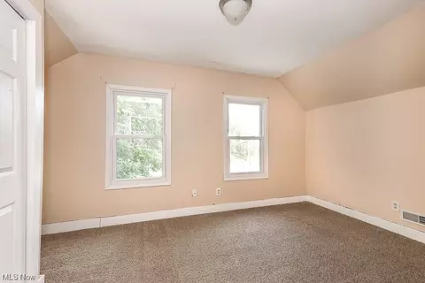 172 Beech St, Berea, OH 44017 photo 21