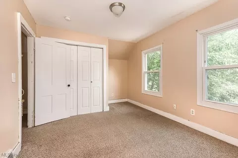 172 Beech St, Berea, OH 44017 photo 22