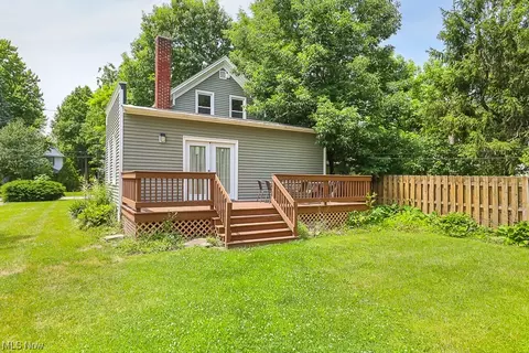 172 Beech St, Berea, OH 44017 photo 26
