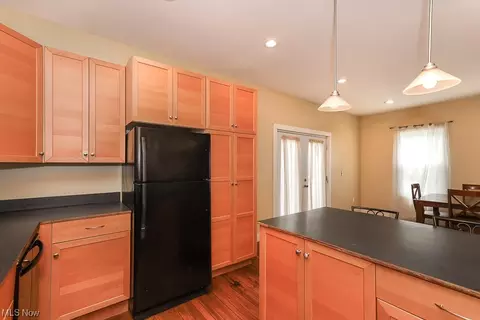 172 Beech St, Berea, OH 44017 photo 13