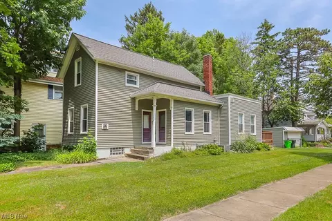 172 Beech St, Berea, OH 44017 photo 24