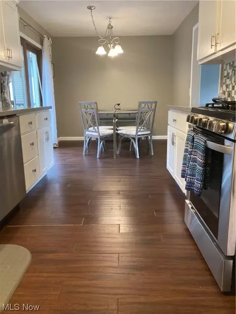 409 Windsor Dr, Elyria, OH 44035 photo 7