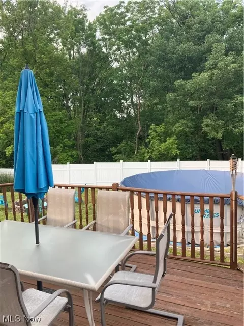 409 Windsor Dr, Elyria, OH 44035 photo 11