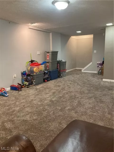 409 Windsor Dr, Elyria, OH 44035 photo 22