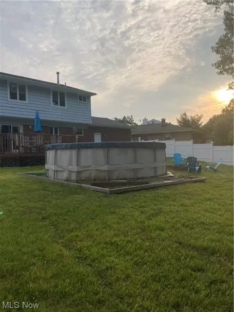 409 Windsor Dr, Elyria, OH 44035 photo 12