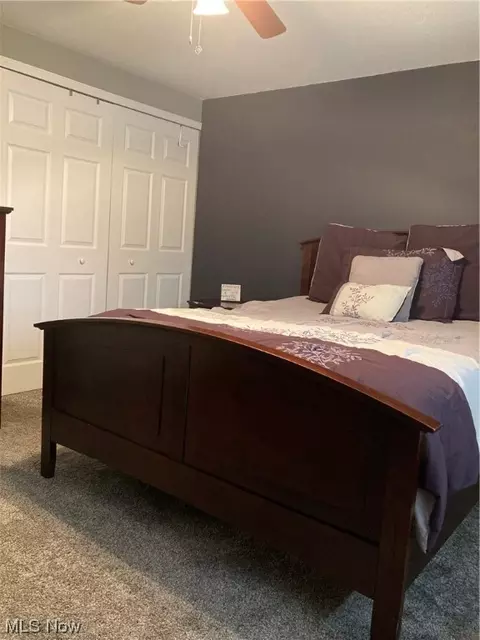 409 Windsor Dr, Elyria, OH 44035 photo 19