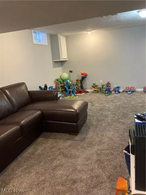 409 Windsor Dr, Elyria, OH 44035 photo 24