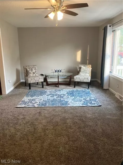409 Windsor Dr, Elyria, OH 44035 photo 4