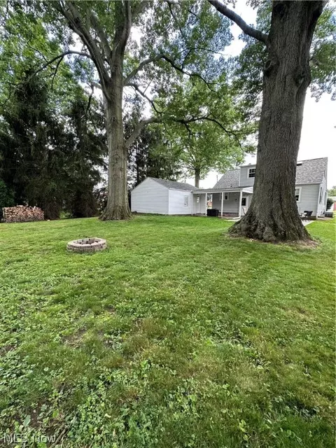 315 Monroe St, Dover, OH 44622 photo 24