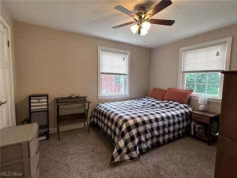 315 Monroe St, Dover, OH 44622 photo 15