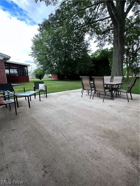 315 Monroe St, Dover, OH 44622 photo 23