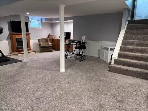 315 Monroe St, Dover, OH 44622 photo 19