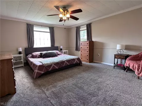 315 Monroe St, Dover, OH 44622 photo 13