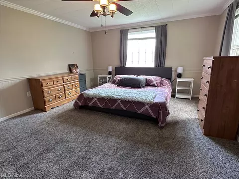 315 Monroe St, Dover, OH 44622 photo 14