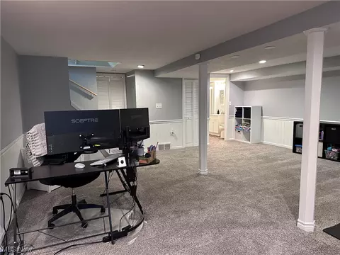 315 Monroe St, Dover, OH 44622 photo 20