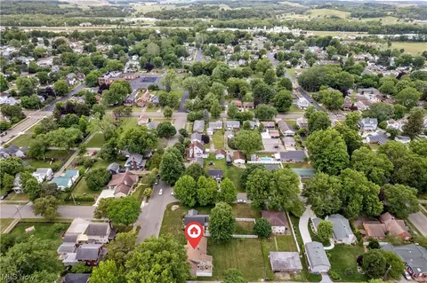 209 E 14th St, Dover, OH 44622 photo 27