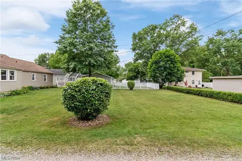 209 E 14th St, Dover, OH 44622 photo 26