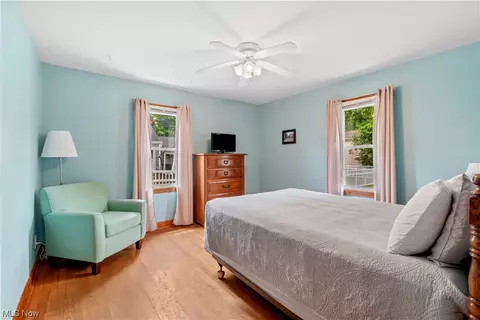 209 E 14th St, Dover, OH 44622 photo 12