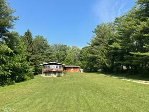 5974 Dailey Rd, New Franklin, OH 44319 photo 3