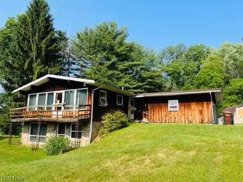 5974 Dailey Rd, New Franklin, OH 44319 photo 7