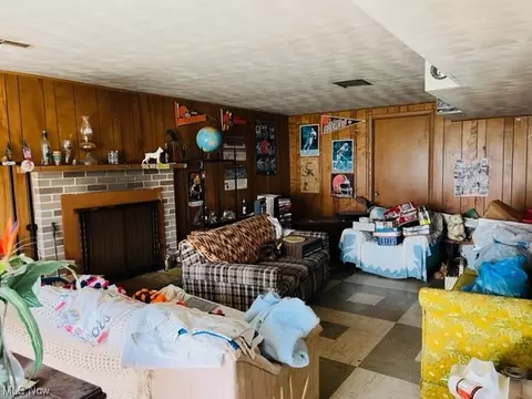 5974 Dailey Rd, New Franklin, OH 44319 photo 16