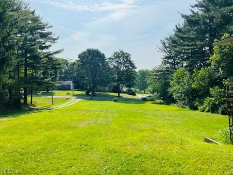 5974 Dailey Rd, New Franklin, OH 44319 photo 12